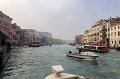 0283 Venise